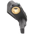 thumbnail image 4 of For 2005-2018 Jetta Front Rear Right Left ABS Speed Sensor, 4 of 5