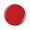 Cherry Cola, variant on Salon Perfect Crème One Step Gel, Cherry Cola, Red Nail Polish, 0.5 fl oz