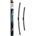 thumbnail image 1 of SHIQI-Balai d'essuie-glace BOSCH 3397014116, 1 of 4