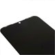 thumbnail image 5 of Compatible For Tecno Pop 6 Pro 4G BE8 Grade C LCD Screen and Digitizer Assembly Repair Part (without Logo), 5 of 5
