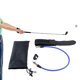 thumbnail image 1 of Juego de herramientas de corrección Cola Entrenador de swing de golf portátil, 1 of 8