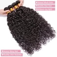 thumbnail image 3 of Hetnear Hetnear Deep Wave, 50 cm, Water Wave, 300 g, 12 A, 3 of 6