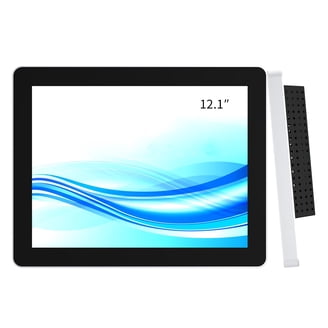 Dell P2722HE - LED monitor - 27