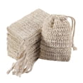 thumbnail image 1 of Bolsas de jabón Sunnimix 40 piezas Bolsa de jabón, 1 of 7
