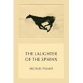 thumbnail image 5 of Laughter of the Sphinx, Michael Palmer Paperback, 5 of 5