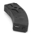thumbnail image 3 of Auriculares del Casco, Soporte de Batería Impermeable de 150 Mah Auriculares Con Las Llamadas de Manos de Manos para el Casco para Motociclismo para Conducir Al Aire, 3 of 7