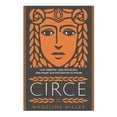 thumbnail image 1 of Circe Alianza de Novelas Madeline Miller, 1 of 2