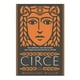 thumbnail image 1 of Circe Alianza de Novelas Madeline Miller, 1 of 2