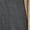 Dark Gray, variant on Kaluayu Men's Cotton Linen Henley Shirts Casual Long Sleeve Button Cotton Tops Fashion Classic Tees T-Shirt