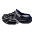 thumbnail image 2 of Fashion Clogs EVA For Women Men Comfortable Thick Sole Breathable Indoor Outdoor Sandals Slip on Shoes for Men Hands Free, 2 of 7