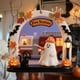 thumbnail image 4 of Decoraciones de Halloween para el Hogar Wansheng Creepy Decoraciones Colgantes, Decoración Del Hogar, Decoraciones Colgantes de Vacaciones, 4 of 5