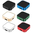 thumbnail image 3 of Inalámbrico tipo C de 8 pines para Apple Watch Ultra 7 6 Cargador magnético 49 mm / azul FLhrweasw  Nuevo, 3 of 8