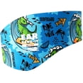 thumbnail image 1 of Banda para Orejas Ear Band-It ULTRA para Natación, Neopreno Antideslizante, 1 of 8