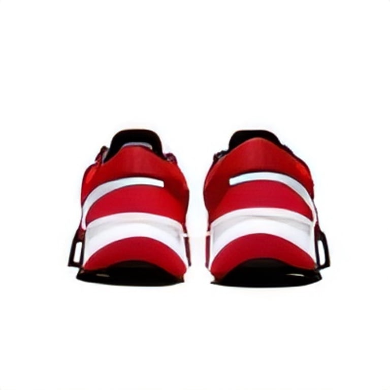 Nike Zoom Gp Challenge 1 Men's Tennis Shoe - 9.5 - Walmart.com