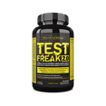 thumbnail image 4 of PharmaFreak TEST FREAK 2.0 - 180 Ct - Canada - Version Nouvelle et Améliorée - Booster de TEST Ultime - Approvisionnement de 30 Jours - Capsules Végétales, 4 of 8