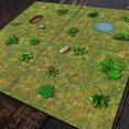 thumbnail image 3 of The Terrain Set, 3 of 4