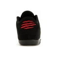 thumbnail image 4 of Nike Men's Kobe 11 Elite Low Bruce Lee Basketball Shoes, from StockX, 4 of 5