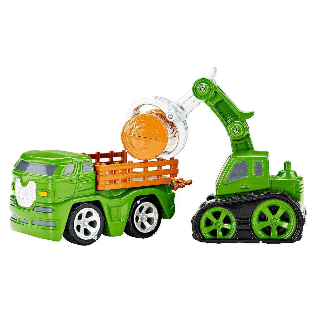 fisher price ez play railway