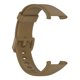 thumbnail image 2 of Correa de Silicona Correa Smartwatch Ajustable Resistente al Agua para Xiaomi Mi Band 7 Pro, 2 of 5