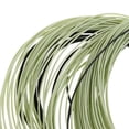 thumbnail image 3 of 100FT Weight Forward Floating Fly Fishing Line & Sink Tip - , WF6F, 3 of 7