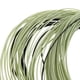 thumbnail image 3 of WF4/5/6 F/ Line 100ft Green Floating Fly Fishing Line & Punta de hundimiento WF6F Cola Línea de pesca con mosca, 3 of 7