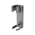 thumbnail image 3 of Soporte de Pared para Rizador Sunnimix Organizador de Herramientas de Peinado Gris, 3 of 8