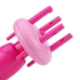 thumbnail image 4 of Elektrisk fläthjälp X Press Twist Braid Stickad Hår DIY Styling, 4 of 5