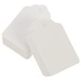 thumbnail image 1 of 1000pcs Ropa colgante Precio Etiquetas Calzado Precio Etiquetas Sombrero Precio Etiquetas para la tienda, 1 of 5