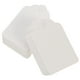thumbnail image 1 of 1000pcs Ropa colgante Precio Etiquetas Calzado Precio Etiquetas Sombrero Precio Etiquetas para la tienda, 1 of 5