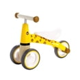 thumbnail image 4 of Freddo Toys 3 Wheel Balance Bike, 4 of 11
