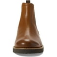 thumbnail image 2 of Rockport Mitchell Tan Chelsea Boot Beige | CI9788, 2 of 5