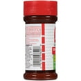 Lawry's Kosher 25 Less Sodium Seasoned Salt, 8 oz Bottle