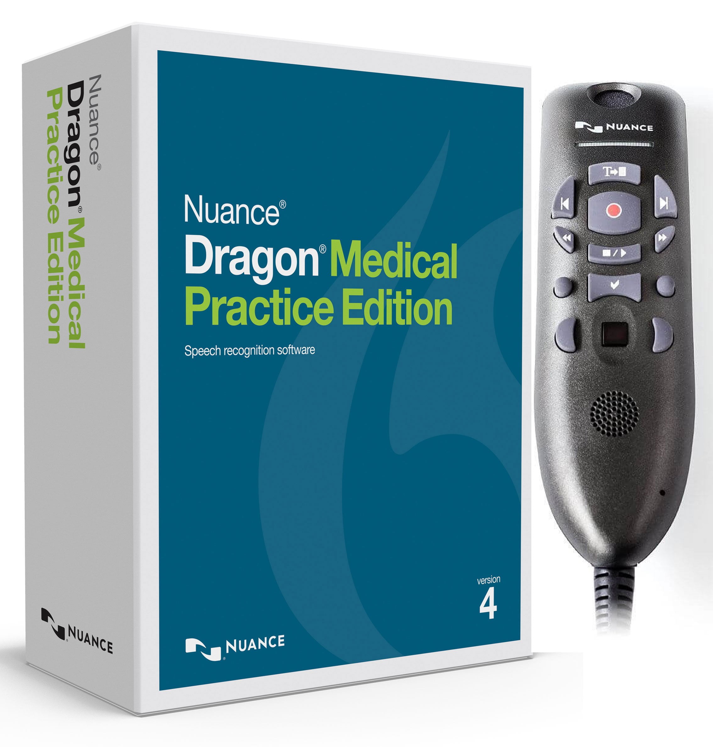 dragon medical 1 dragon medical 1