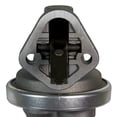 thumbnail image 4 of Carter Fuel Systems Système de Pompe à Carburant Mécanique Remplacement Automobile (M60092), 4 of 4