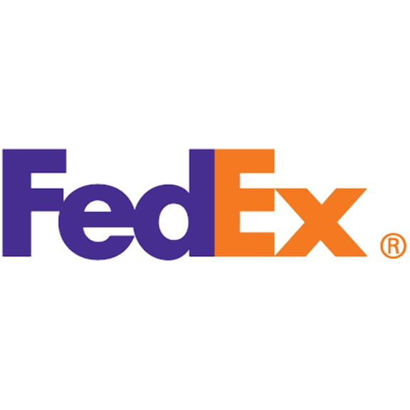 Expedite Shipping