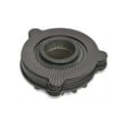 thumbnail image 5 of Auburn Gear 545004 Auburn Gear Ected Max Differential Fits select: 1999-2012 CHEVROLET SILVERADO, 2001-2015 CHEVROLET TAHOE, 5 of 6