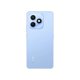 thumbnail image 3 of Honor X8d 8+256GB LIGHT BLUE AZUL LUMINOSO, 3 of 3