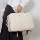 thumbnail image 4 of Mochila de viaje de tela Oxford de alta calidad, gran capacidad, unisex, informal, para uso diario, para la escuela y para computadora portátil., 4 of 5