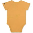 thumbnail image 3 of Winnie The Pooh Boys Roleplay Onesie with Jogger Set, Newborn, 3 of 5