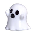 thumbnail image 4 of Mini Halloween Figurines Statue for Home Decoration Indoor Festival Outdoor Horror Ghost, 4 of 8
