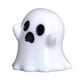 thumbnail image 4 of Mini figuras de Halloween, adornos, estatua, dibujos animados encantadores, miniaturas de Halloween, Mini figuras de resina para suministros de mesa Fantasma de terror, 4 of 8