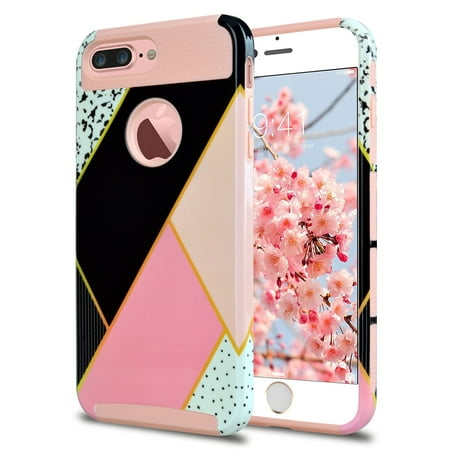 11 cases girl iphone 7 8 Girls, iPhone iPhone Case, 2 Njjex For Piece Case 11 cases girl iphone 7 8 Girls, iPhone iPhone Case, 2 Njjex For Piece Case