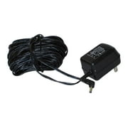 Cat & Dog Repeller 110V, US plug Adapter