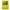Yellow, variant on Travelwant Timers Classroom Timer for Kids Kitchen Timer for Cooking Egg Timer Digital Stopwatch Clock Timer for Teacher Study Exercise