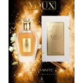 thumbnail image 4 of Perfume Paris Corner VOUX OUD EMIR, 100 ml, fragancia unisex, 4 of 5