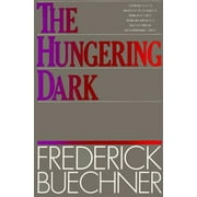 The Hungering Dark (Paperback)