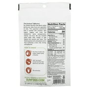 Sunfood Simple Nutrition, Red Blend, 4 oz (113 g)