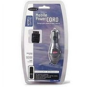 Mobile Power Cord For Siemens