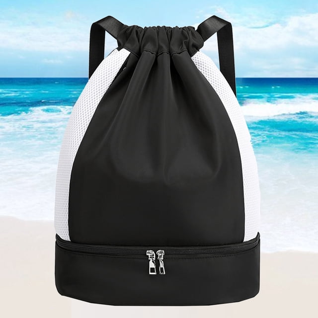 onlyliua Ofertas Del Día Nueva Mochila Multifuncional para Viaje, de Gran Capacidad, Ligera, para Deportes, Fitness, Viajes de Negocios, a La Moda