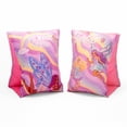 thumbnail image 3 of Par de Flotis Inflable Salvavidas Brazo Flotador Barbie T378330 Importacion, 3 of 6